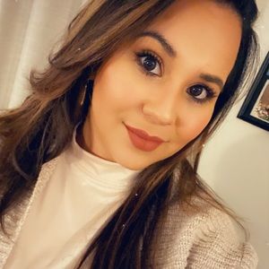 Meet your Posher, Rubbi